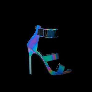 Steve Madden | Shoes | Steve Madden 